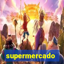 supermercado nacional ofertas